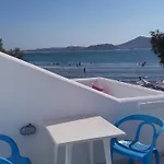 Hotel Asteria 2*