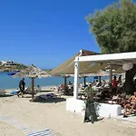 Hotel Asteria 2*