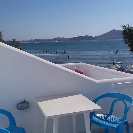 Otel Asteria 2*
