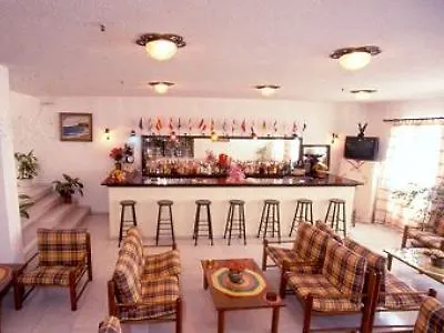 Hotel Asteria