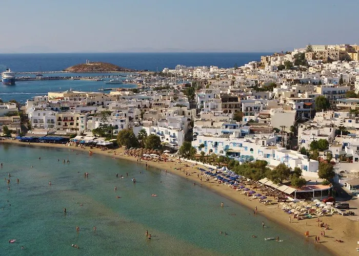 Ξενοδοχείο Asteria 2*