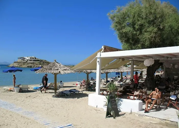 Ξενοδοχείο Asteria 2*